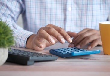 Educational Expense Reimbursement
