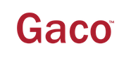 Gaco