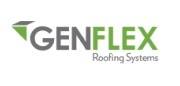 Genflex