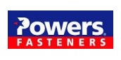 Powers Fasteners