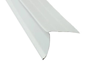Drip Edge - Mt Elliot