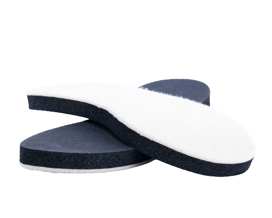 Cougar Paw Pads - Mt Elliot