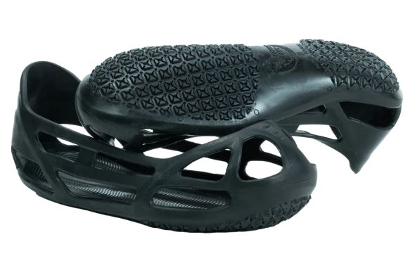 Cougar Paw Boot Covers - Mt Elliot