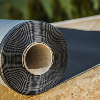 EPDM Products - Southfield