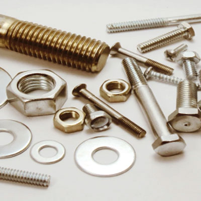 Nails, Screws, Fasteners - Southfield