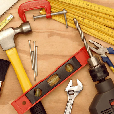 Hardware And Tools - Southfield