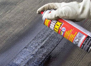 Hardware - Mt Elliot