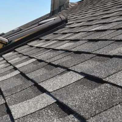Shingles - Southfield