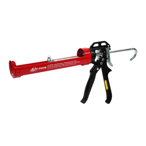 Caulking Gun- Malco - Mt Elliot