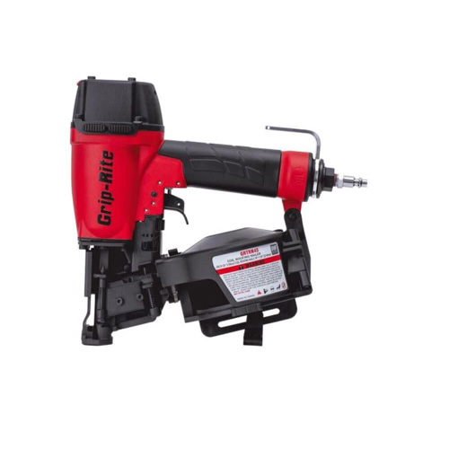Nail Gun-Grip Rite Gun - Mt Elliot