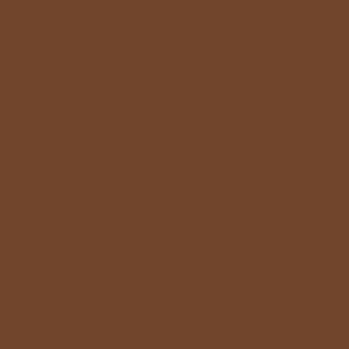 Main 2 - Quad Sealant Brown-205 - Mt Elliot