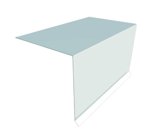 Rake - Ra6 Black - Mt Elliot