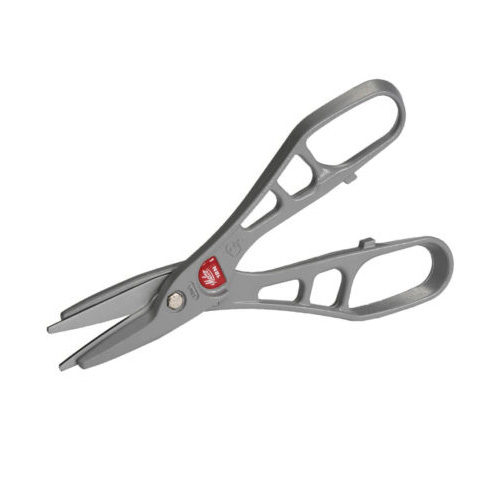 Blades Andy - Mt Elliot