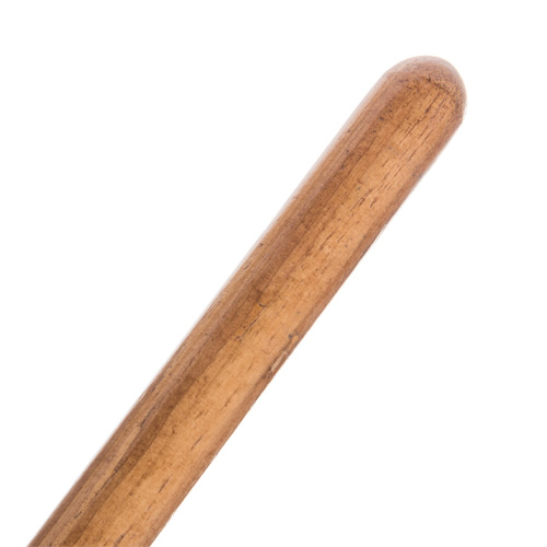 Handle Wood Tip - Mt Elliot