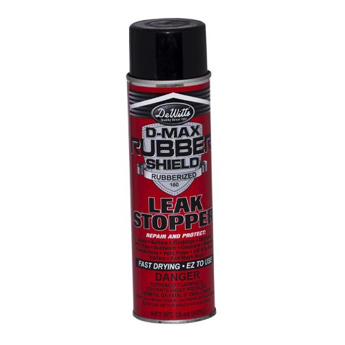 Leak Stopper Spray - Mt Elliot