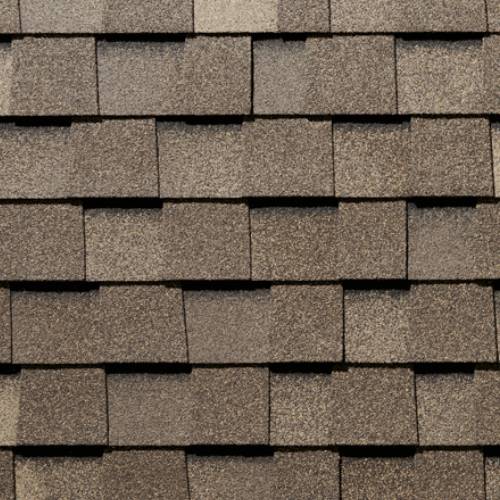Mystique - Lifetime Rustic Cedar - Mt Elliot