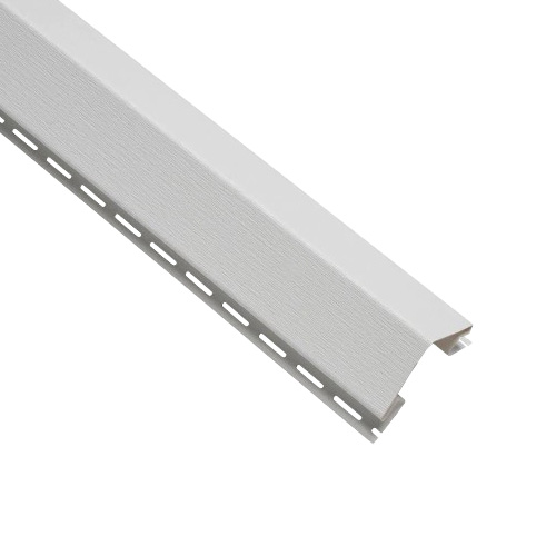 Ocpost-Aluminum White - Mt Elliot