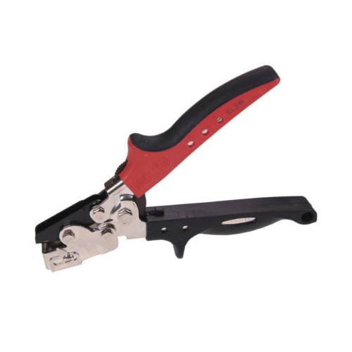 End Cap Crimper Sl2r - Mt Elliot
