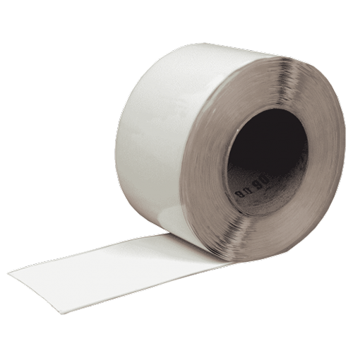 Tpo-Weatherbond 0.060 - Mt Elliot