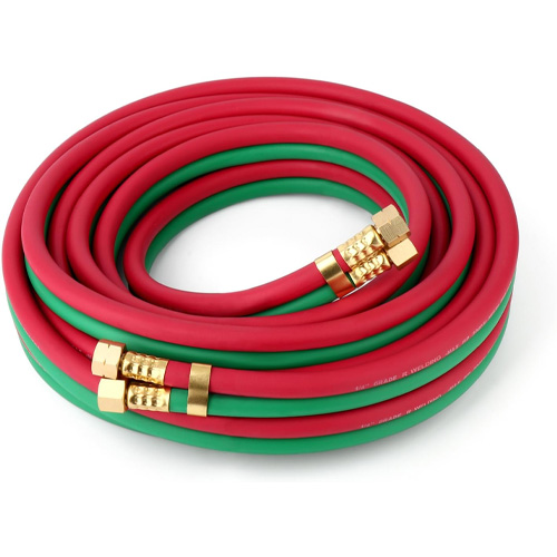 Hose - Torch - Mt Elliot