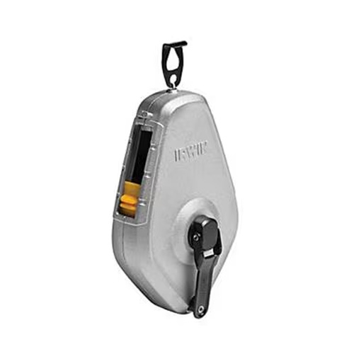 Chalk Line W/ Chalk - Mt Elliot