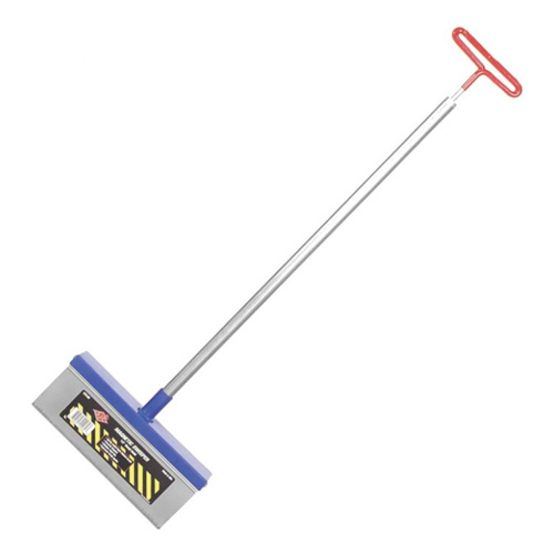 Magnetic Sweeper Hand Held - Mt Elliot