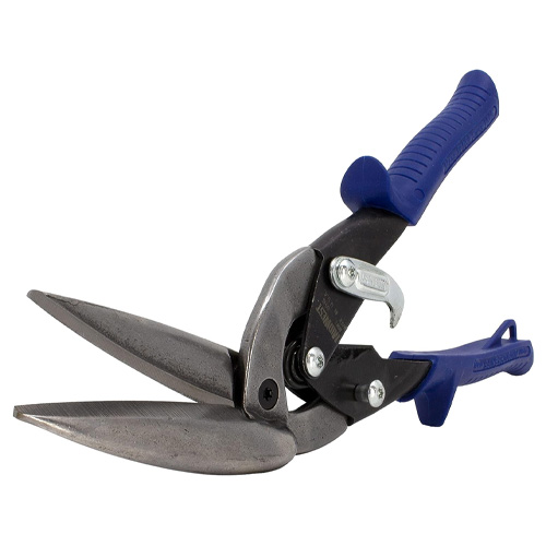 Snips- Long - Mt Elliot