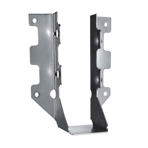 Joist Hangers 2 X 6 Double - Mt Elliot
