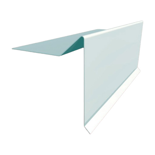 Gravel Stop Gs-7 - Mt Elliot