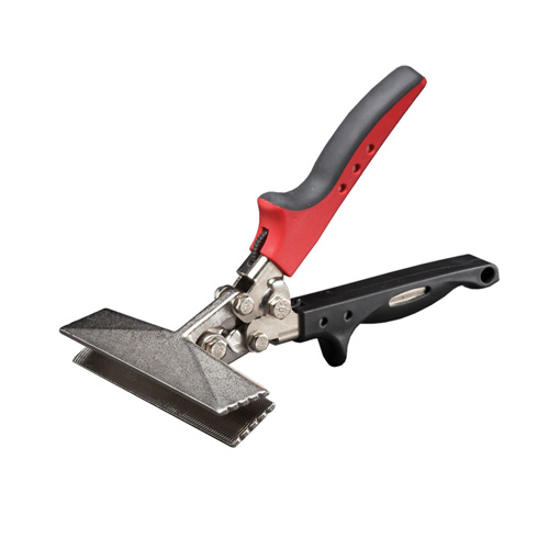 Hand Seamer S6 - Mt Elliot