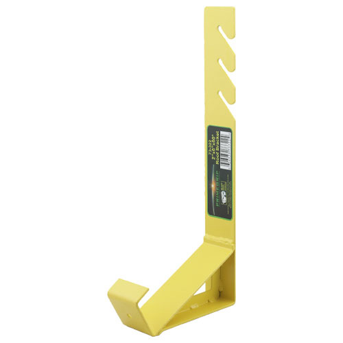 Roof Jack 2 X 6 - Mt Elliot