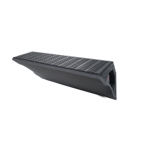 Pitch Hopper - Mt Elliot