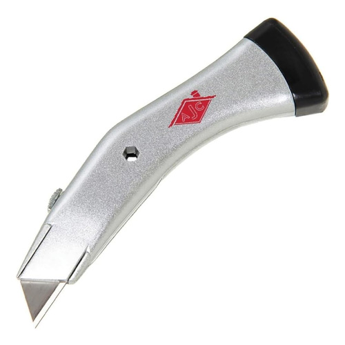 Knife- Ajc Swift Change - Mt Elliot