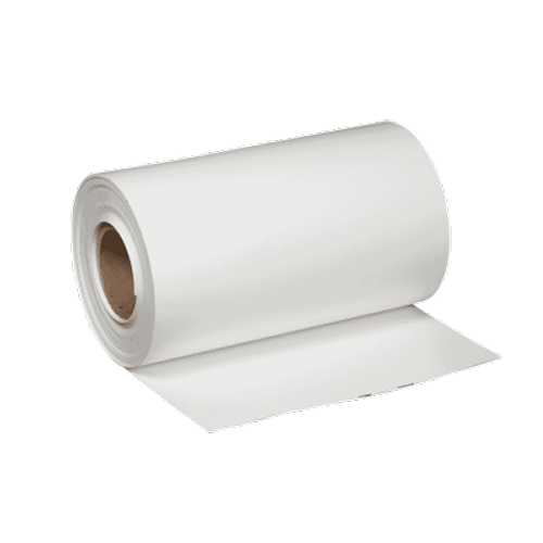 Tpo-Cover Roll White - Mt Elliot