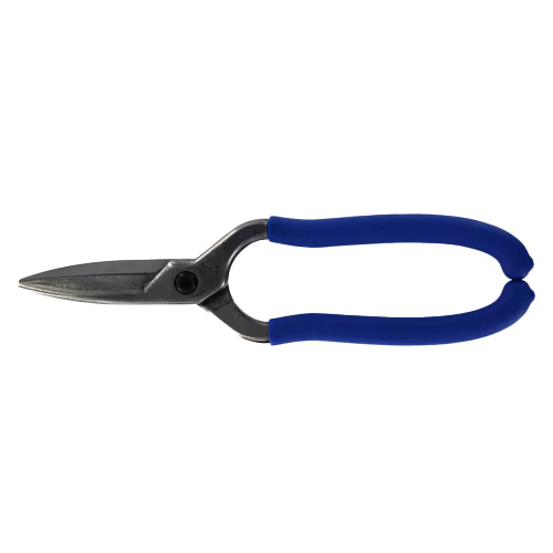 Snips Needle Nose - Mt Elliot