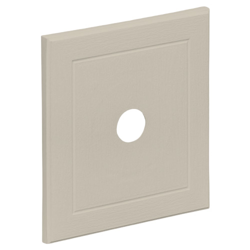 Mount Block Pebble Clay - Mt Elliot