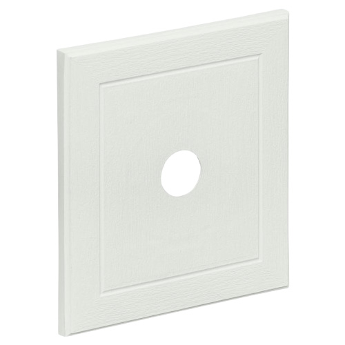 Mount Block White Birch - Mt Elliot