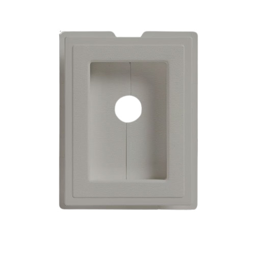 Split Block Harbor Stone - Mt Elliot