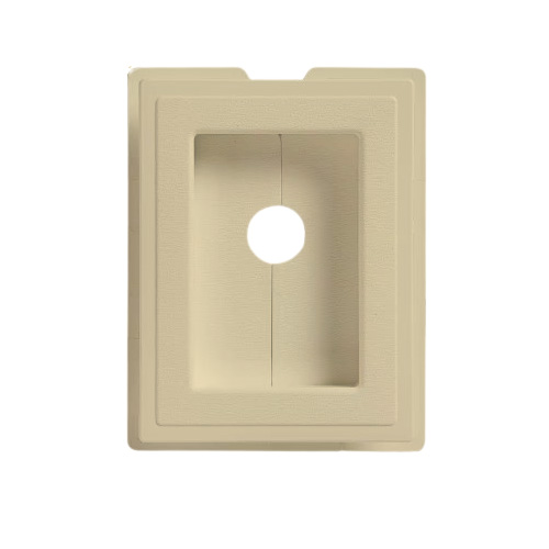 Split Block Sunny Maize - Mt Elliot