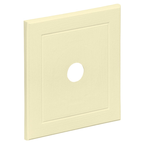 Mount Block Sunny Maize - Mt Elliot