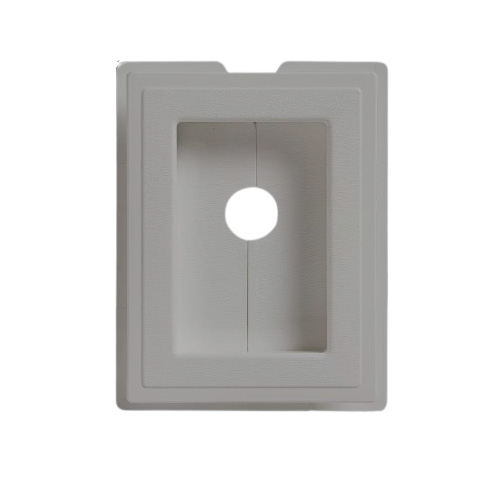 Split Block Granite Grey - Mt Elliot