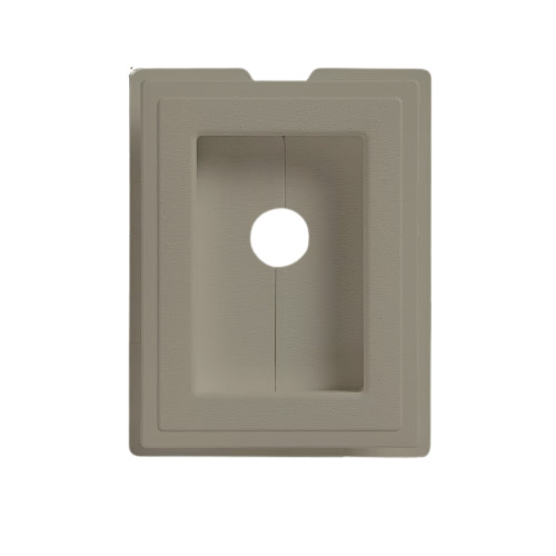 Split Block Meadow - Mt Elliot