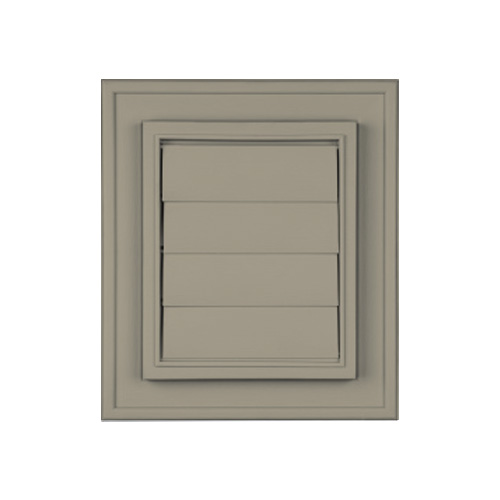 Exhaust Vent Meadow - Mt Elliot