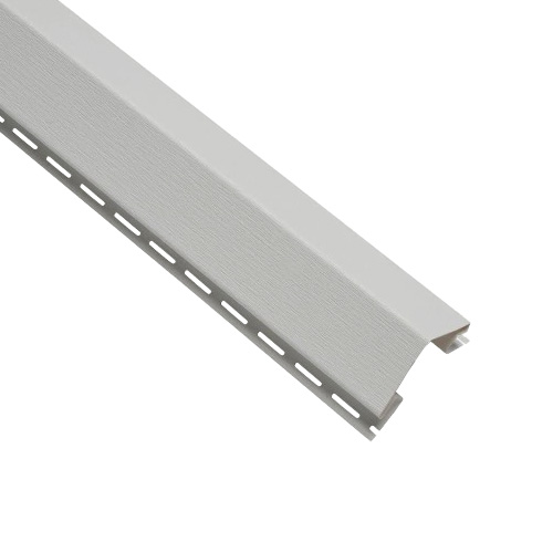 Ocpost White Birch - Mt Elliot