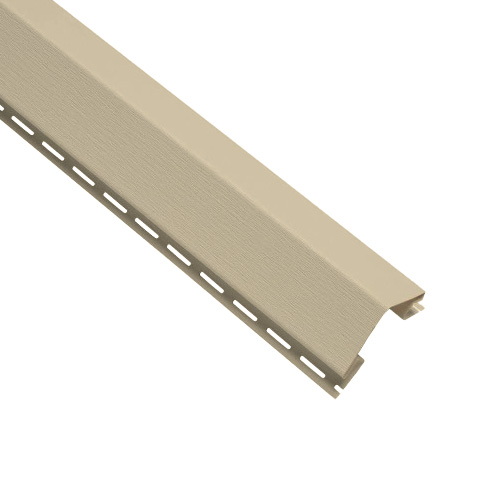 Ocpost Sunny Maize - Mt Elliot