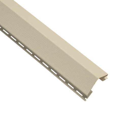 Ocpost Summer Wheat - Mt Elliot