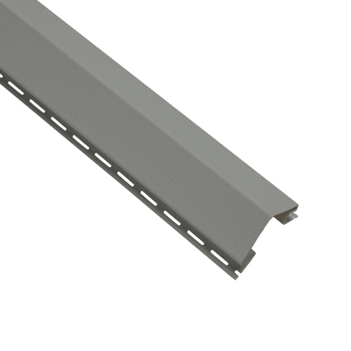 Ocpost Harbor Stone - Mt Elliot