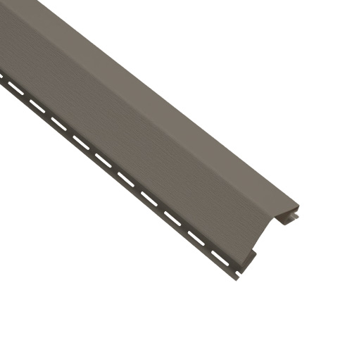 Ocpost Pebble Clay - Mt Elliot