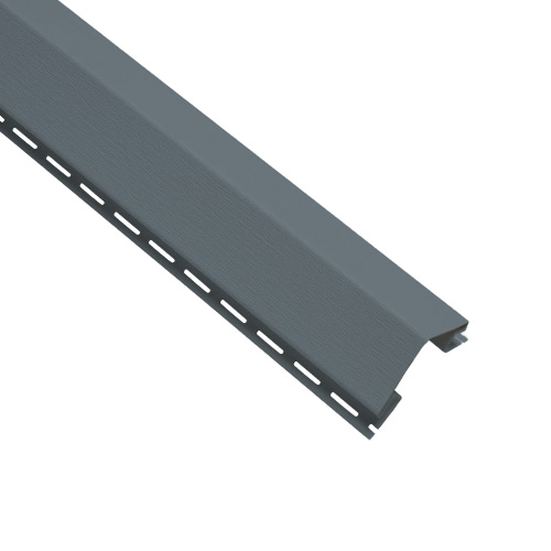 Ocpost Slate Blue - Mt Elliot