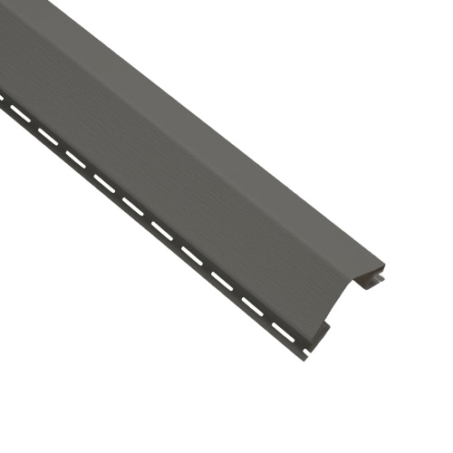 Ocpost Graphite Grey - Mt Elliot